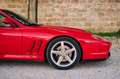 Ferrari 575 M - Manual Gearbox Rouge - thumbnail 50