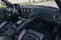 Ferrari 575 M - Manual Gearbox Rouge - thumbnail 17