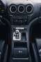 Ferrari 575 M - Manual Gearbox Rouge - thumbnail 8