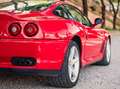 Ferrari 575 M - Manual Gearbox Rouge - thumbnail 38