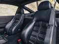 Ferrari 575 M - Manual Gearbox Rouge - thumbnail 24