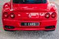 Ferrari 575 M - Manual Gearbox Rouge - thumbnail 30