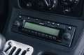 Ferrari 575 M - Manual Gearbox Rouge - thumbnail 11