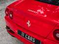 Ferrari 575 M - Manual Gearbox Rouge - thumbnail 39
