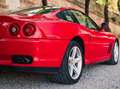 Ferrari 575 M - Manual Gearbox Rouge - thumbnail 48