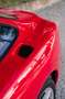 Ferrari 575 M - Manual Gearbox Rouge - thumbnail 45