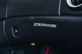 Ferrari 575 M - Manual Gearbox Rouge - thumbnail 10