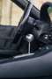 Ferrari 575 M - Manual Gearbox Rouge - thumbnail 18