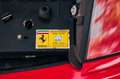 Ferrari 575 M - Manual Gearbox Rouge - thumbnail 32