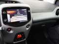 Toyota Aygo 1.0 VVT-i x-clusiv I Safety Sense | Apple Carplay/ Noir - thumbnail 7
