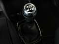 Toyota Aygo 1.0 VVT-i x-clusiv I Safety Sense | Apple Carplay/ Noir - thumbnail 12