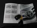 Toyota Aygo 1.0 VVT-i x-clusiv I Safety Sense | Apple Carplay/ Black - thumbnail 13
