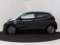 Toyota Aygo 1.0 VVT-i x-clusiv I Safety Sense | Apple Carplay/ Black - thumbnail 3