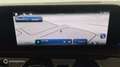 Mercedes-Benz CL 200 d 150ch AMG Line 8G-DCT - thumbnail 18