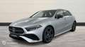Mercedes-Benz CL 200 d 150ch AMG Line 8G-DCT - thumbnail 1