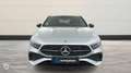 Mercedes-Benz CL 200 d 150ch AMG Line 8G-DCT - thumbnail 2