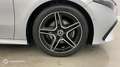 Mercedes-Benz CL 200 d 150ch AMG Line 8G-DCT - thumbnail 20