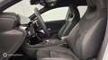Mercedes-Benz CL 200 d 150ch AMG Line 8G-DCT - thumbnail 12