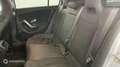 Mercedes-Benz A 200 200 d 150ch AMG Line 8G-DCT - thumbnail 13