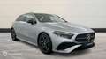Mercedes-Benz CL 200 d 150ch AMG Line 8G-DCT - thumbnail 3