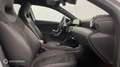 Mercedes-Benz A 200 200 d 150ch AMG Line 8G-DCT - thumbnail 15