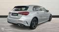 Mercedes-Benz CL 200 d 150ch AMG Line 8G-DCT - thumbnail 5