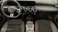 Mercedes-Benz A 200 200 d 150ch AMG Line 8G-DCT - thumbnail 11