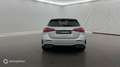 Mercedes-Benz CL 200 d 150ch AMG Line 8G-DCT - thumbnail 6