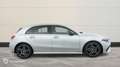 Mercedes-Benz CL 200 d 150ch AMG Line 8G-DCT - thumbnail 4