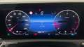 Mercedes-Benz CL 200 d 150ch AMG Line 8G-DCT - thumbnail 10
