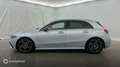 Mercedes-Benz CL 200 d 150ch AMG Line 8G-DCT - thumbnail 8