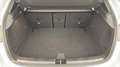 Mercedes-Benz A 200 200 d 150ch AMG Line 8G-DCT - thumbnail 14