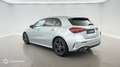 Mercedes-Benz CL 200 d 150ch AMG Line 8G-DCT - thumbnail 7