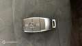 Mercedes-Benz A 200 200 d 150ch AMG Line 8G-DCT - thumbnail 16