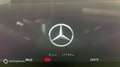 Mercedes-Benz CL 200 d 150ch AMG Line 8G-DCT - thumbnail 9
