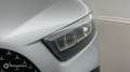 Mercedes-Benz CL 200 d 150ch AMG Line 8G-DCT - thumbnail 19