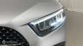 Mercedes-Benz CL 200 d 150ch AMG Line 8G-DCT - thumbnail 17