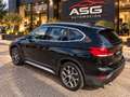 BMW X1 xDrive 18dA - thumbnail 2