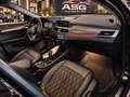 BMW X1 xDrive 18dA - thumbnail 3