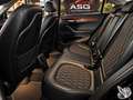 BMW X1 xDrive 18dA - thumbnail 4