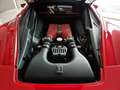 Ferrari 458 Coupe 4.5 Italia dct - NAZIONALE-2 PROPRIETARI Rosso - thumbnail 6