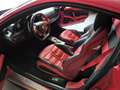 Ferrari 458 Coupe 4.5 Italia dct - NAZIONALE-2 PROPRIETARI Rosso - thumbnail 8