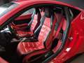 Ferrari 458 Coupe 4.5 Italia dct - NAZIONALE-2 PROPRIETARI Rosso - thumbnail 10