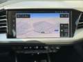 Audi Q4 e-tron Audi Q4  Advanced 35 e-tron  125,00 kW Gris - thumbnail 20