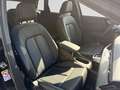 Audi Q4 e-tron Audi Q4  Advanced 35 e-tron  125,00 kW Gris - thumbnail 10