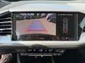 Audi Q4 e-tron Audi Q4  Advanced 35 e-tron  125,00 kW Gris - thumbnail 19