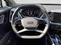 Audi Q4 e-tron Audi Q4  Advanced 35 e-tron  125,00 kW Gris - thumbnail 14