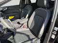 Audi Q4 e-tron Audi Q4  Advanced 35 e-tron  125,00 kW Gris - thumbnail 11
