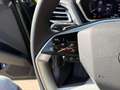 Audi Q4 e-tron Audi Q4  Advanced 35 e-tron  125,00 kW Gris - thumbnail 15