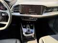 Audi Q4 e-tron Audi Q4  Advanced 35 e-tron  125,00 kW Gris - thumbnail 18